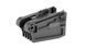 ASG - Magwell M4/M15 for CZ 805 BREN - Black - 18630 (для страйкболу) 19069 фото 1