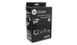 Bolle - B-Clean Moistened Cleaning Tissues - 100 pcs. - B100 (для страйкбола) 10177 фото 1