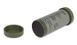 Mil-Tec - Camo Stick - 2 in 1 - Black / Brown (для страйкболу) 5230 фото