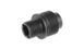 ASG / VFC - 14mm CCW Adaptor for M40A3 - 18127 (для страйкболу) 14575 фото 1
