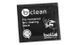 Bolle - B-Clean Moistened Cleaning Tissues - 100 pcs. - B100 (для страйкбола) 10177 фото 3
