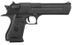 Cybergun - Desert Eagle .50 AE Pistol airsoft - Black - 90509 (для страйкбола) 18876 фото 2