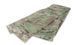 Mil-Tec - Mesh Net Scarf - Multitarn - 12627049 (для страйкбола) 16840 фото 3