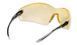Bolle Safety - Safety Glasses - COBRA - Yellow - COBPSJ (для страйкболу) 12504 фото