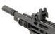 ASR111 GUARDIAN EBB Full-Metal - Black [APS] (для страйкбола) ASR111 фото 8