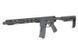 Страйкбольний автомат E3 AR Rifle AR15 E3 Rifle AT-AR07E [Arcturus] AT-AR07E фото 3