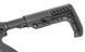 Страйкбольний автомат E3 AR Rifle AR15 E3 Rifle AT-AR07E [Arcturus] AT-AR07E фото 10
