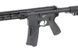 Страйкбольний автомат E3 AR Rifle AR15 E3 Rifle AT-AR07E [Arcturus] AT-AR07E фото 7