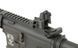 ASR111 GUARDIAN EBB Full-Metal - Black [APS] (для страйкбола) ASR111 фото 9