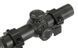 Luneta Victoptics ZOD 1-4x20 [Vector Optics]&nbsp;(для страйкбола) OPSL18 фото 5