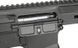 M904H Fire Control System Edition [DE]&nbsp;(для страйкбола) M904H фото 8