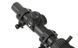 Luneta Victoptics ZOD 1-4x20 [Vector Optics]&nbsp;(для страйкбола) OPSL18 фото 6