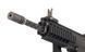 Пламегаситель - тип PDW COMPENSATOR (для страйкбола) BD0008 фото 2