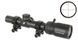 Luneta Victoptics ZOD 1-4x20 [Vector Optics]&nbsp;(для страйкбола) OPSL18 фото 8