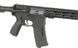 Страйкбольний автомат E3 AR Rifle AR15 E3 Rifle AT-AR07E [Arcturus] AT-AR07E фото 9