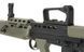 R85A1 EBB Full Metal [Army Armament] (для страйкболу) R85A1 фото 6