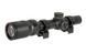 Luneta Victoptics ZOD 1-4x20 [Vector Optics]&nbsp;(для страйкбола) OPSL18 фото 4