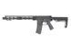 Страйкбольний автомат E3 AR Rifle AR15 E3 Rifle AT-AR07E [Arcturus] AT-AR07E фото 1