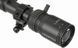Luneta Victoptics ZOD 1-4x20 [Vector Optics]&nbsp;(для страйкбола) OPSL18 фото 7