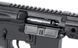 Страйкбольний автомат E3 AR Rifle AR15 E3 Rifle AT-AR07E [Arcturus] AT-AR07E фото 5