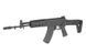 WE09 штурмова гвинтівка АК12 [WELL] (для страйкболу) AK12-2 фото 2
