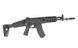 WE09 штурмова гвинтівка АК12 [WELL] (для страйкболу) AK12-2 фото 7