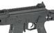 WE09 штурмова гвинтівка АК12 [WELL] (для страйкболу) AK12-2 фото 15