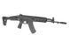 WE09 штурмова гвинтівка АК12 [WELL] (для страйкболу) AK12-2 фото 6