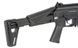 WE09 штурмова гвинтівка АК12 [WELL] (для страйкболу) AK12-2 фото 11