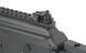 WE09 штурмова гвинтівка АК12 [WELL] (для страйкболу) AK12-2 фото 12