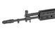WE09 штурмова гвинтівка АК12 [WELL] (для страйкболу) AK12-2 фото 16