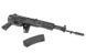 WE09 штурмова гвинтівка АК12 [WELL] (для страйкболу) AK12-2 фото 9