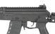 WE09 штурмова гвинтівка АК12 [WELL] (для страйкболу) AK12-2 фото 13