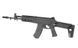WE09 штурмова гвинтівка АК12 [WELL] (для страйкболу) AK12-2 фото 3
