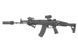 WE09 штурмова гвинтівка АК12 [WELL] (для страйкболу) AK12-2 фото 19