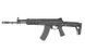WE09 штурмова гвинтівка АК12 [WELL] (для страйкболу) AK12-2 фото 1