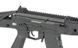 WE09 штурмова гвинтівка АК12 [WELL] (для страйкболу) AK12-2 фото 14