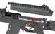 WE09 штурмова гвинтівка АК12 [WELL] (для страйкболу) AK12-2 фото 10