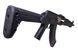 Автомат АК 74 Magpul custom Sport Series BK CM.680B [CYMA] CM680B фото 6
