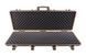 Walizka transportowa Gun Case 104cm - Desert Tan [SRC] (для страйкбола) SRC-22-018130 фото 2