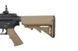 Штурмова гвинтівка SA-A03 - Half-Tan [Specna Arms] (для страйкболу) SPE-01-006107 фото 10