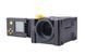 Chronograf X3500 [XCORTECH] (для страйкбола) XCR-15-010306 фото 1