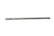 Lufa precyzyjna 6,03 EG Barrel - 205mm [PROMETHEUS] (для страйкболу) PRM-08-028958 фото 2