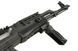Страйкбольный аналог karabinu szturmowego CM039C [CYMA] (для страйкболу) CYM-01-000899 фото 8
