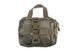 Mała apteczka zrywana MOLLE - Multicam&reg; [Primal Gear] (для страйкбола) PRI-20-021041 фото 2