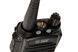 Ручна двоканальна радіостанція Shortie-82 (VHF/UHF) [Specna Arms] SPE-31-033318 фото 9