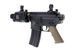 Аналог автоматической винтовки SA-C18 CORE&trade; - Half-Tan [Specna Arms] (для страйкбола) SPE-01-021866 фото 6