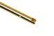 Lufa precyzyjna Bright Barrel ReturneR 6,05 - 208mm [Prometheus] (для страйкболу) PRM-08-031661 фото 2
