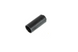 Резинка hop-up для AR15 Specna Arms EDGE&trade; [Specna Arms] (для страйкбола) SPE-08-027559 фото 2