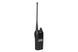 Ручна двоканальна радіостанція Shortie-82 (VHF/UHF) [Specna Arms] SPE-31-033318 фото 4